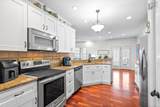 330 Juliet Dr - Photo 14