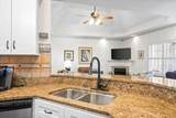 330 Juliet Dr - Photo 15
