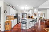 330 Juliet Dr - Photo 17