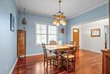 330 Juliet Dr - Photo 18