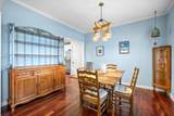 330 Juliet Dr - Photo 19