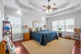 330 Juliet Dr - Photo 20