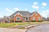 330 Juliet Dr - Photo 3
