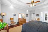 330 Juliet Dr - Photo 21