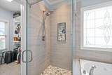 330 Juliet Dr - Photo 22
