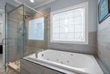 330 Juliet Dr - Photo 23