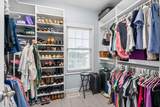 330 Juliet Dr - Photo 26