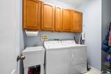 330 Juliet Dr - Photo 27