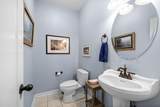 330 Juliet Dr - Photo 28