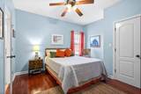 330 Juliet Dr - Photo 29