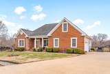 330 Juliet Dr - Photo 4