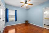 330 Juliet Dr - Photo 31