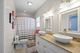 330 Juliet Dr - Photo 32