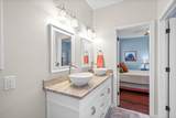 330 Juliet Dr - Photo 33
