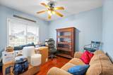 330 Juliet Dr - Photo 34