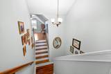 330 Juliet Dr - Photo 35
