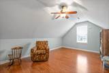 330 Juliet Dr - Photo 36