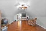 330 Juliet Dr - Photo 37