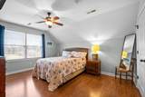 330 Juliet Dr - Photo 38