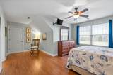 330 Juliet Dr - Photo 39