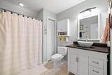 330 Juliet Dr - Photo 40