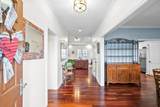 330 Juliet Dr - Photo 5