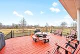 330 Juliet Dr - Photo 42