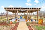 330 Juliet Dr - Photo 43