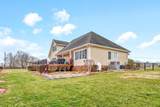 330 Juliet Dr - Photo 44