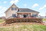 330 Juliet Dr - Photo 45