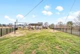 330 Juliet Dr - Photo 46