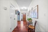 330 Juliet Dr - Photo 6
