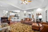 330 Juliet Dr - Photo 8