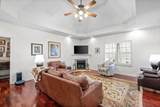 330 Juliet Dr - Photo 10