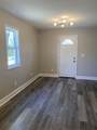 1823 Heiman St - Photo 2