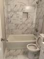1823 Heiman St - Photo 12