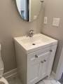 1823 Heiman St - Photo 13