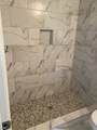 1823 Heiman St - Photo 14