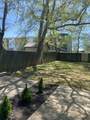 1823 Heiman St - Photo 17