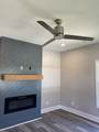 1823 Heiman St - Photo 3