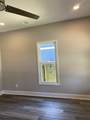 1823 Heiman St - Photo 4