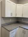 1823 Heiman St - Photo 5