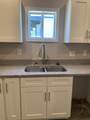 1823 Heiman St - Photo 6