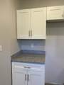 1823 Heiman St - Photo 7