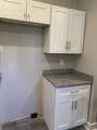 1823 Heiman St - Photo 8
