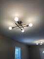 1823 Heiman St - Photo 10