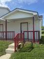 1589 Yager Rd - Photo 1