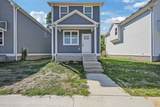 230 Hidden Acres Dr - Photo 1