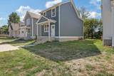 230 Hidden Acres Dr - Photo 2