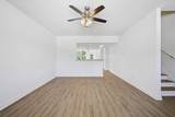 230 Hidden Acres Dr - Photo 11